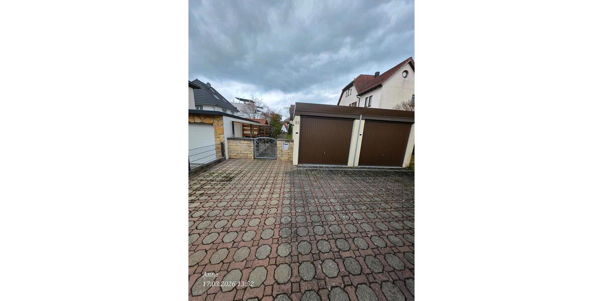 Einfamilienhaus Schorndorf - 7 Zimmer, 160 m&sup2;, 2.200&euro; | Angebot:26151068