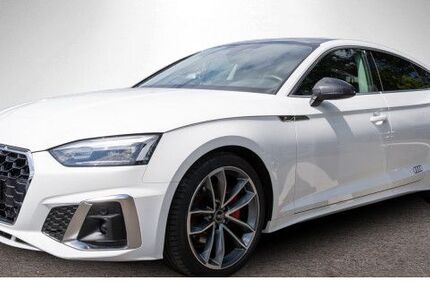 Audi A5 49.300 km 39.730 &euro; Heilbronn 74074