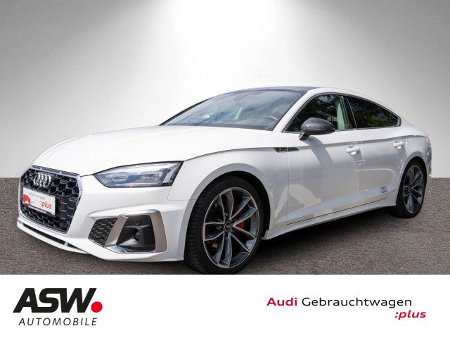 Audi A5 49.300 km 39.730 &euro; Heilbronn 74074