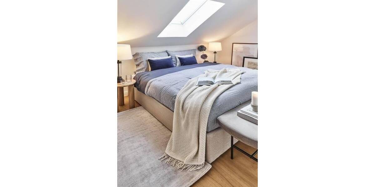 Einfamilienhaus Greifswald Obstbausiedlung - 5 Zimmer, 129 m&sup2;, 449.000&euro; | Angebot:26806067