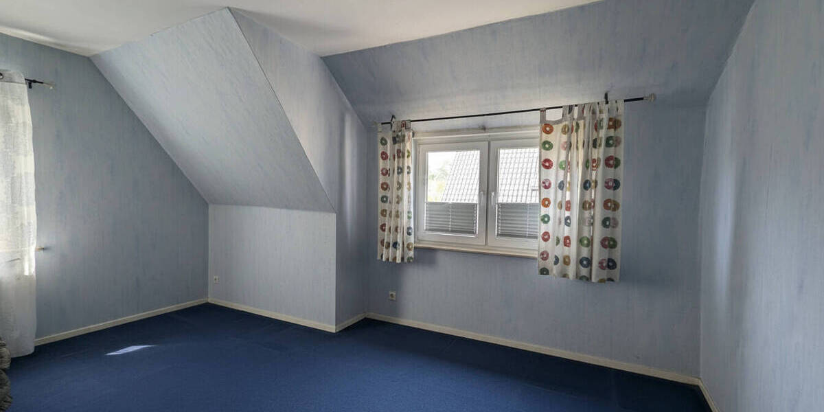 Etagenwohnung Lachendorf - 6 Zimmer, 140 m&sup2;, 209.000&euro; | Angebot:26796208