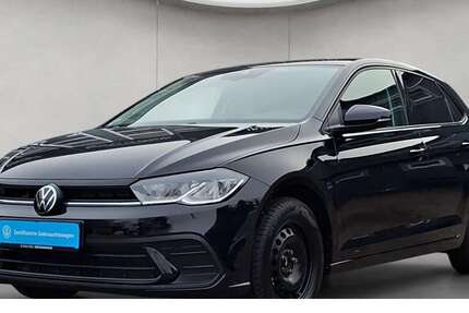 VW Polo 36.960 km 17.390 &euro; Hamburg 21029