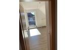 Etagenwohnung Aurich - 2 Zimmer, 44 m&sup2;, 600&euro; | Angebot:26409052