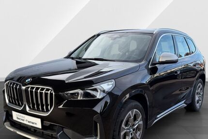 BMW X1 43.882 km 33.806 &euro; Lemgo 32657