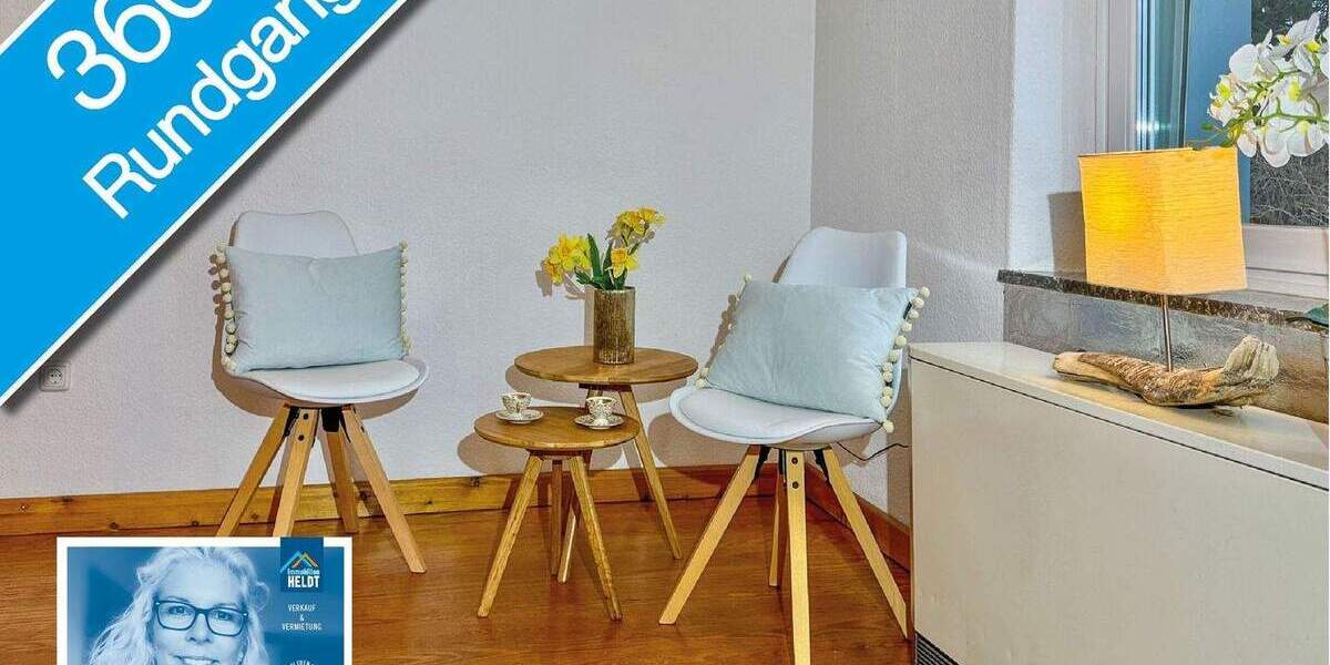Einfamilienhaus Grevenkrug - 3 Zimmer, 75 m&sup2;, 239.000&euro; | Angebot:25675394