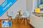 Einfamilienhaus Grevenkrug - 3 Zimmer, 75 m&sup2;, 239.000&euro; | Angebot:25675394