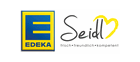 Verkäufer / Marktmitarbeiter (m/w/d) Vollzeit / Teilzeit