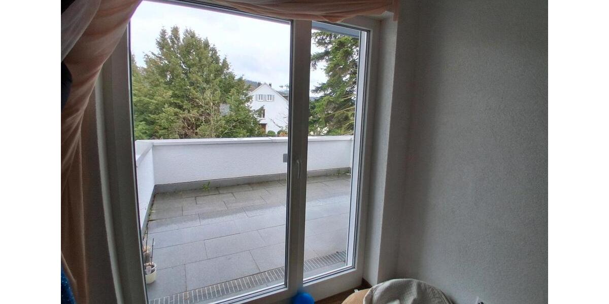 Maisonettenwohnung Waiblingen - 7 Zimmer, 170 m&sup2;, 2.490&euro; | Angebot:26310142