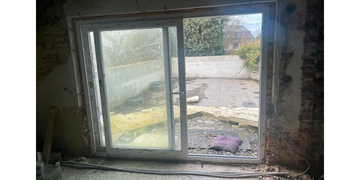 Einfamilienhaus Geilenkirchen - 129.000&euro; | Angebot:27132335