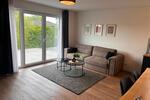 Einfamilienhaus Osnabrück Eversburg - 3 Zimmer, 100 m&sup2;, 1.740&euro; | Angebot:27571677