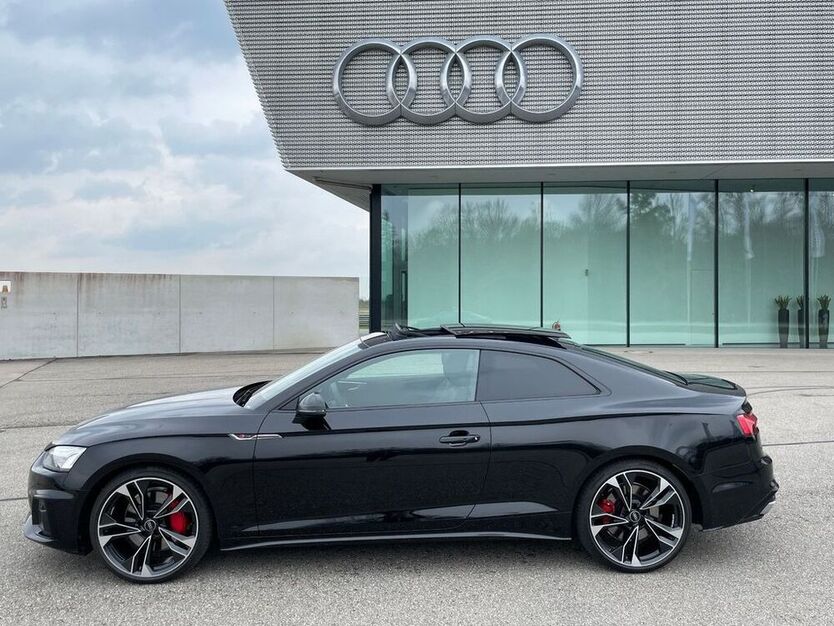 A5