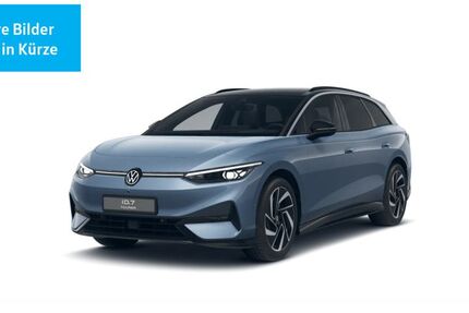 VW ID.7 8.271 km 51.990 &euro; Bad Camberg 65520