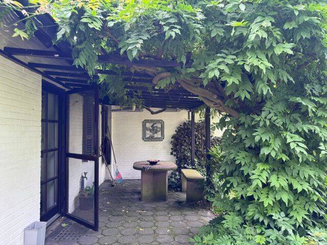 Einfamilienhaus Lilienthal Frankenburg - 5 Zimmer, 170 m&sup2;, 390.000&euro; | Angebot:26887889