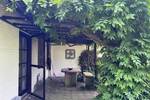 Einfamilienhaus Lilienthal Frankenburg - 5 Zimmer, 170 m&sup2;, 390.000&euro; | Angebot:26887889