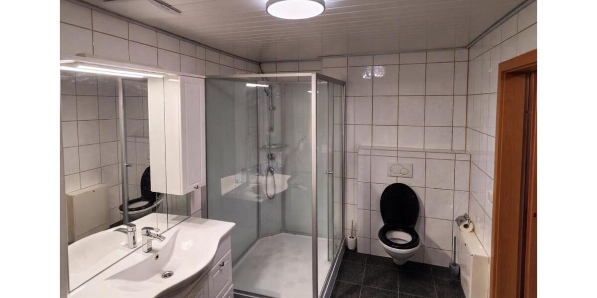 Erdgeschoßwohnung Mönchengladbach Süd - 3 Zimmer, 89 m&sup2;, 249.000&euro; | Angebot:25646062