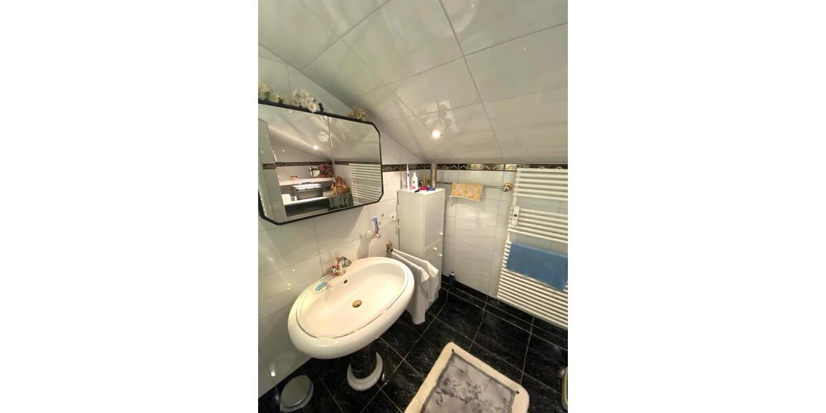 Charmante 2,5 Zimmer Wohnung in Rottach Egern 2.5 zimmer