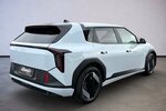 Kia EV4 81 FWD EARTH UP TE WIC DWP SD 5.000 km 47.490 &euro; Höhenkirchen-Siegertsbrun 85635