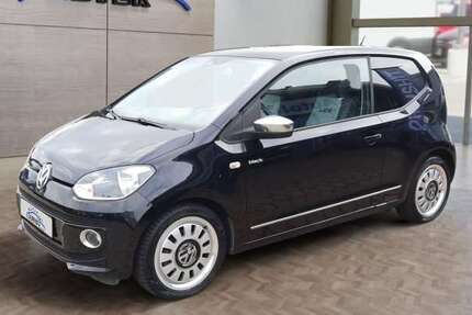 VW up!
