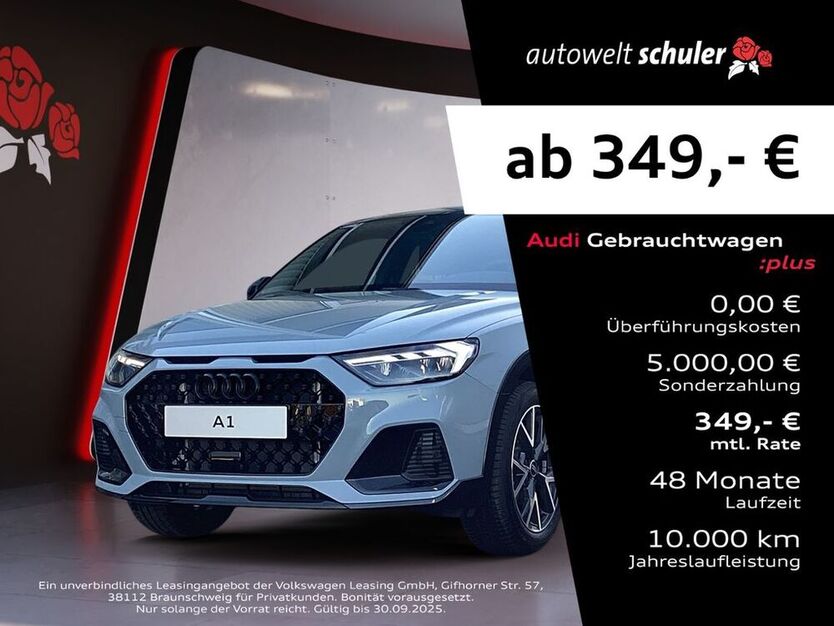 A1