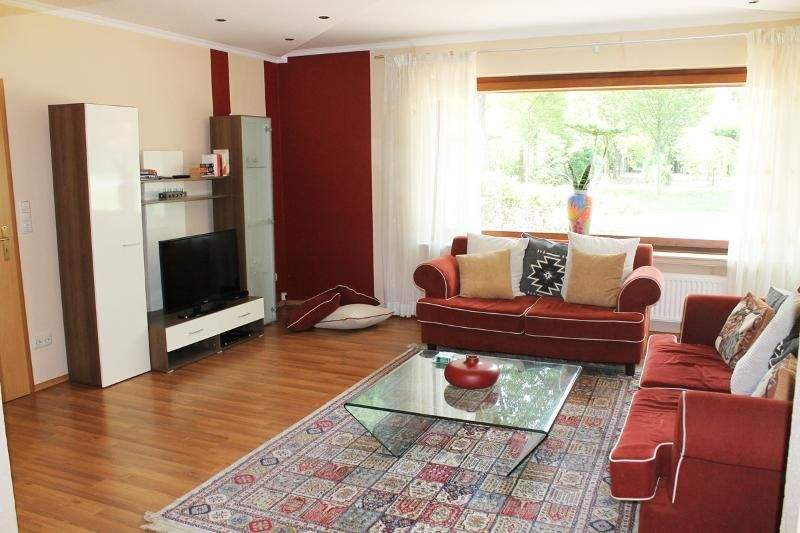 Mehrfamilienhaus, Wohnhaus Emstek Höltinghausen - 8 Zimmer, 221 m&sup2;, 290.000&euro; | Angebot:25676334