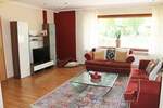 Mehrfamilienhaus, Wohnhaus Emstek Höltinghausen - 8 Zimmer, 221 m&sup2;, 290.000&euro; | Angebot:25676334
