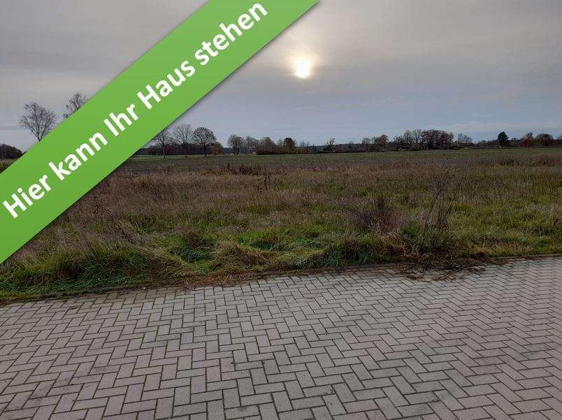Haus zum Kaufen in Langlingen 298.750 € 109 m²