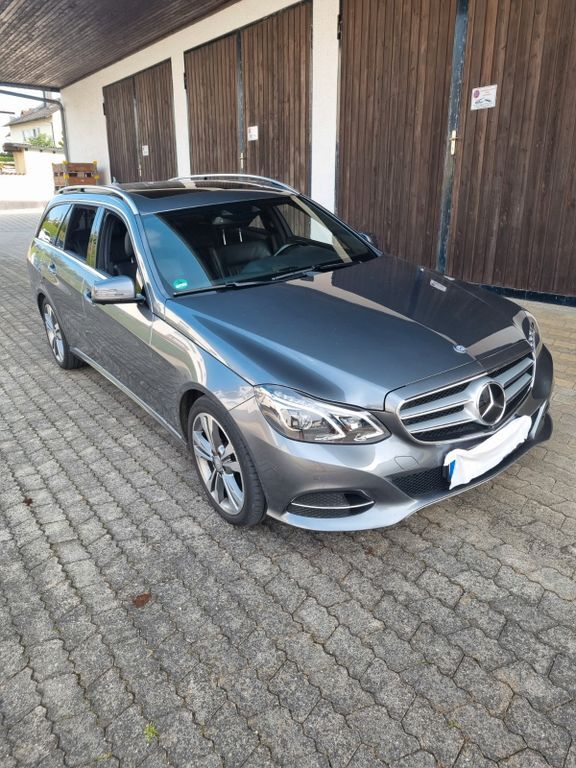 E 250
