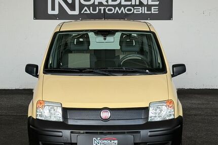 Fiat Panda 142.761 km 3.095 &euro; Flensburg 24941