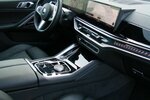 BMW X6 30d xDrive M Sport Pro SHZ Pano HUD H&K AHK Sof 16.652 km 75.980 &euro; Falkensee 14612