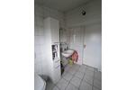Dachgeschoßwohnung Nidderau - 2 Zimmer, 65 m&sup2;, 890&euro; | Angebot:26396330