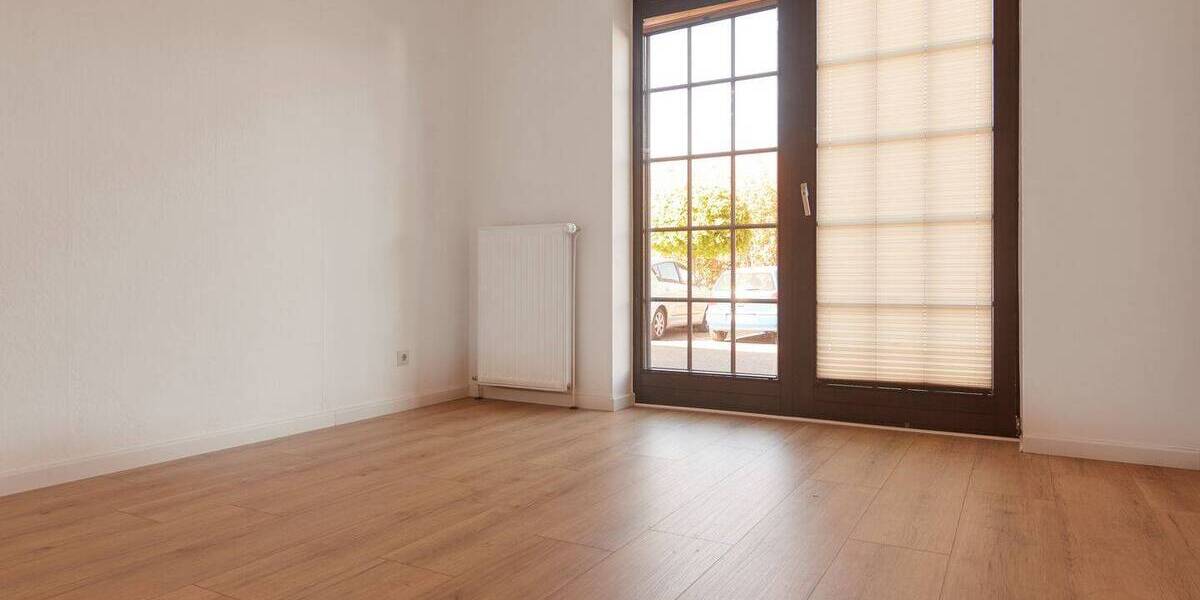 Etagenwohnung Achim Uesen - 2 Zimmer, 62 m&sup2;, 795&euro; | Angebot:26887023