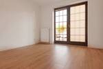 Etagenwohnung Achim Uesen - 2 Zimmer, 62 m&sup2;, 795&euro; | Angebot:26887023