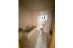 Maisonettenwohnung Aschersleben - 4 Zimmer, 84 m&sup2;, 600&euro; | Angebot:25253866