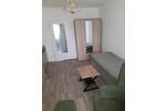 Etagenwohnung Cottbus Sachsendorf - 1 Zimmer, 33 m&sup2;, 1.200&euro; | Angebot:26367639
