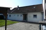 Einfamilienhaus Eichenau - 3 Zimmer, 80 m&sup2;, 695.000&euro; | Angebot:26142626
