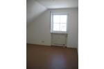 Sonnige 3-Zimmer-Dachgeschoßwohnung mit Balkon