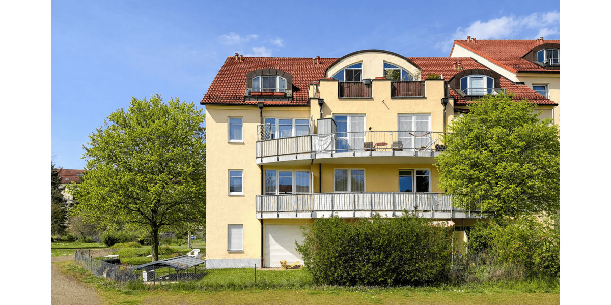 Einfamilienhaus Torgau Staupitz - 7 Zimmer, 215 m&sup2;, 139.000&euro; | Angebot:25676296