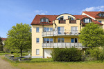Einfamilienhaus Torgau Staupitz - 7 Zimmer, 215 m&sup2;, 139.000&euro; | Angebot:25676296