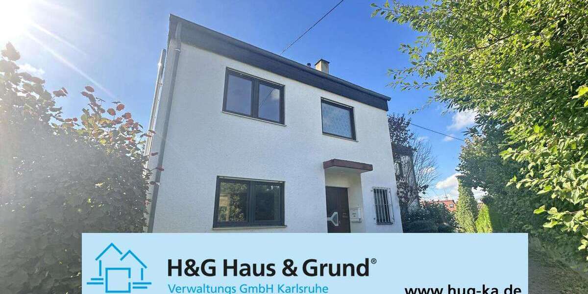 Haus zum Kaufen in Bretten 748.000 € 274 m² 10 zimmer