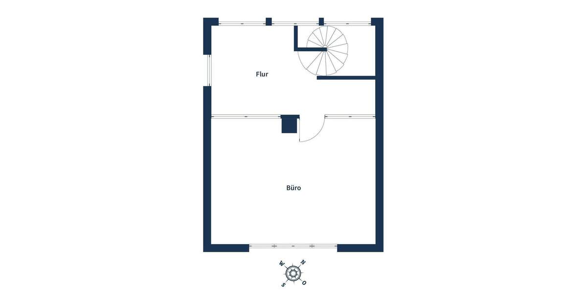 Einfamilienhaus Bad Camberg-Dombach Dombach - 5 Zimmer, 160 m&sup2;, 360.000&euro; | Angebot:25775234