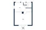 Einfamilienhaus Bad Camberg-Dombach Dombach - 5 Zimmer, 160 m&sup2;, 360.000&euro; | Angebot:25775234