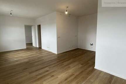 Wohnung Kitzingen - 2 Zimmer, 60 m&sup2;, 670&euro; | Angebot:26889243