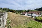 NATURNAH MIT AUSSICHT: ERSCHLOSSEN - Grundstück Schwörstadt | Angebot:26786299