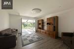 Einfamilienhaus Pegnitz - 7 Zimmer, 232 m&sup2;, 589.000&euro; | Angebot:26766676