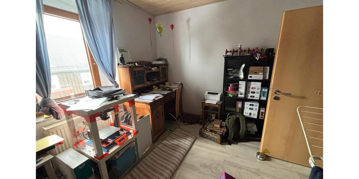 Gewerbeobjekt Röslau - 2.600&euro; | Angebot:24839049