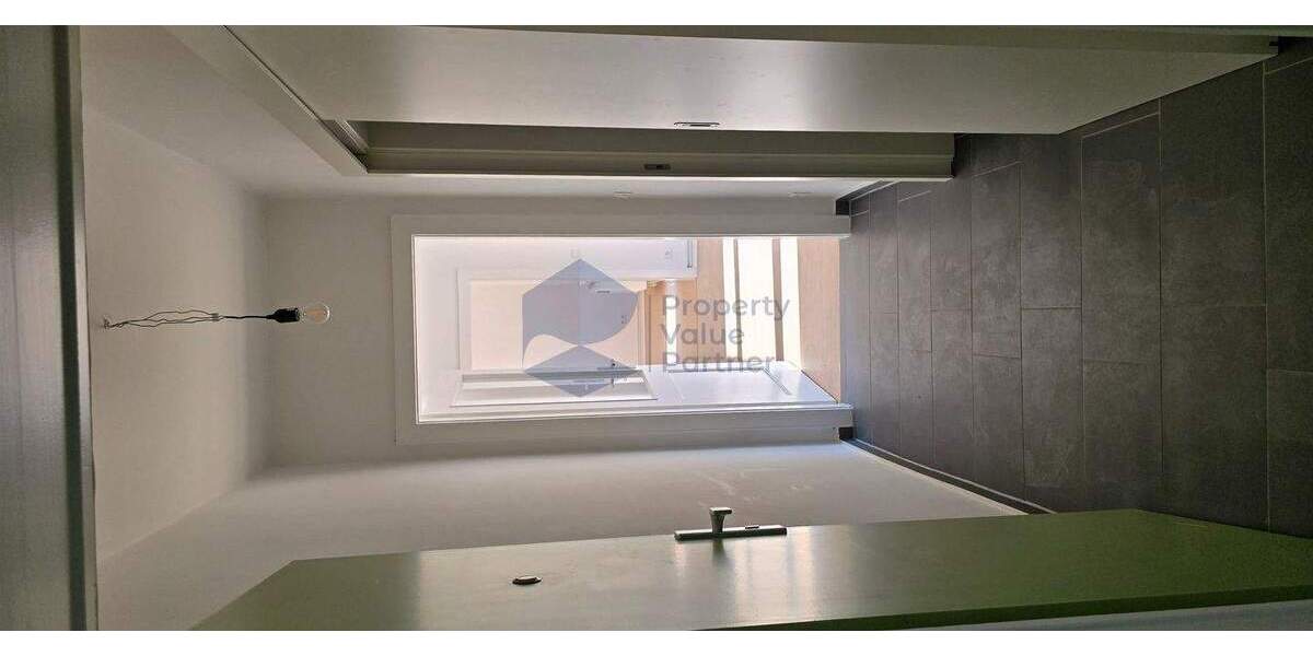 Etagenwohnung Wolfsburg Hohenstein - 3 Zimmer, 59 m&sup2;, 424&euro; | Angebot:25526210