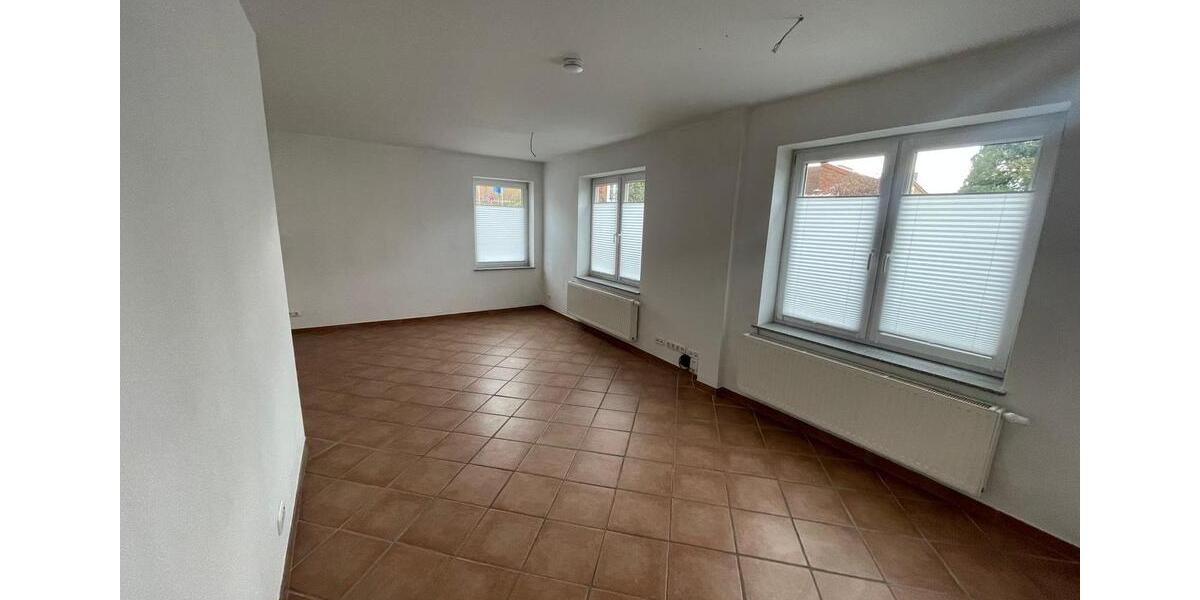 Erdgeschoßwohnung Bleckede - 2 Zimmer, 71 m&sup2;, 781&euro; | Angebot:25416279