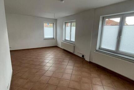 Wohnung Bleckede - 2 Zimmer, 71 m&sup2;, 781&euro; | Angebot:25416279