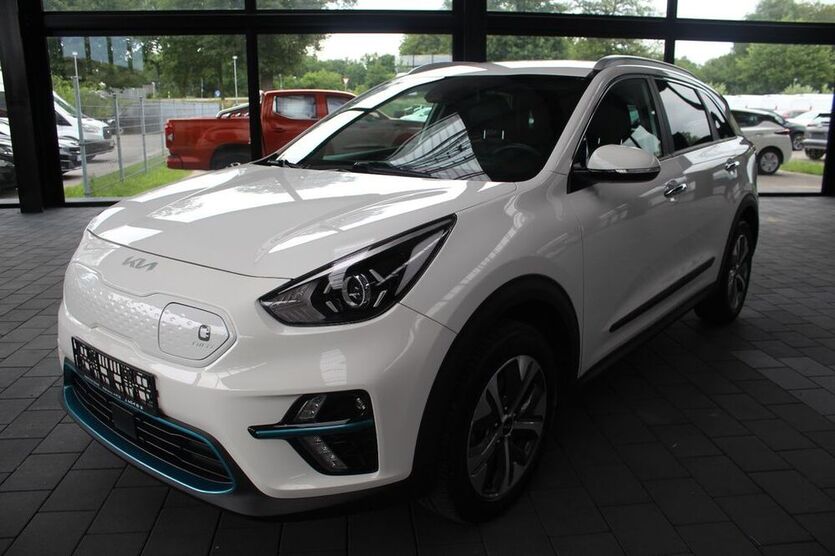 Niro