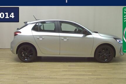 Opel Corsa 31.439 km 11.480 &euro; Bremen / Arsten 28279